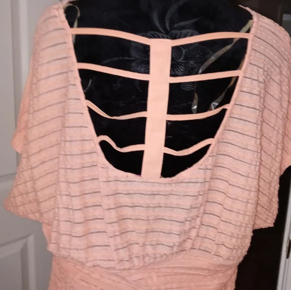 Blouse - Picture 3 of 3
